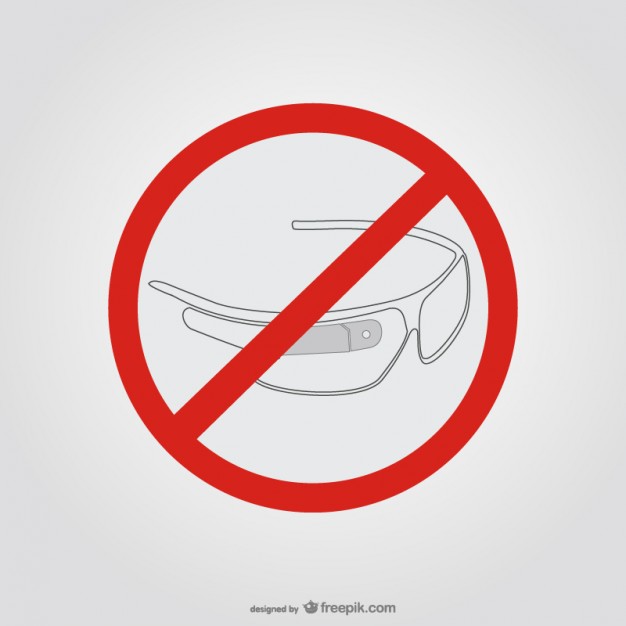 626x626 Stop Sign Vectors, Photos And Psd Files Free Download