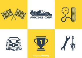 285x200 Pit Stop Free Vector Graphic Art Free Download (Found 318 Files