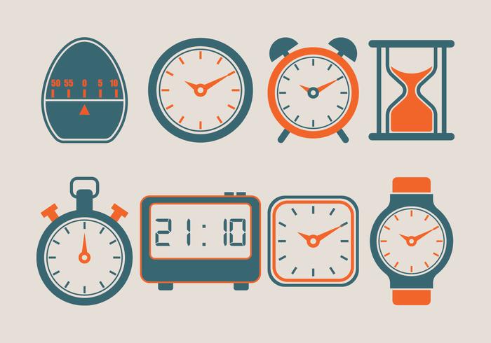 700x490 Stopwatch Free Vector Art