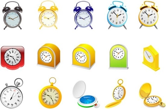 551x363 Stopwatch Vector Free Vector Download (46 Free Vector) For