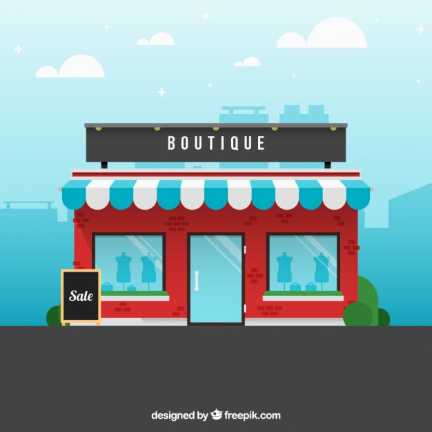 626x626 Store Vectors, Photos And Psd Files Free Download