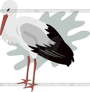 292x300 Stork