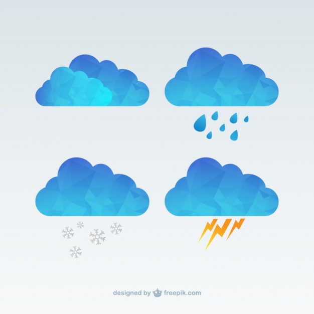 626x626 Rain Vectors, Photos And Psd Files Free Download