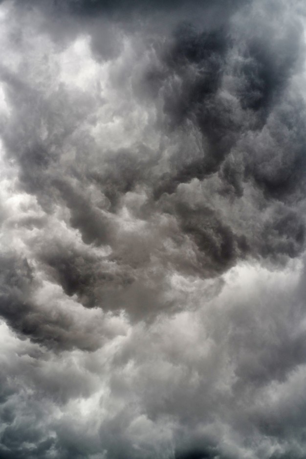 626x938 Storm Clouds Vectors, Photos And Psd Files Free Download