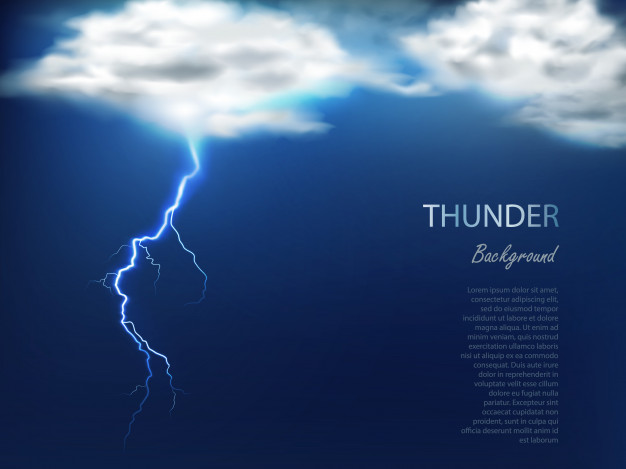 626x469 Storm Vectors, Photos And Psd Files Free Download