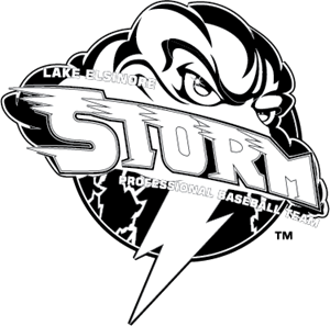 300x297 Storm Vector Free Download On Melbournechapter