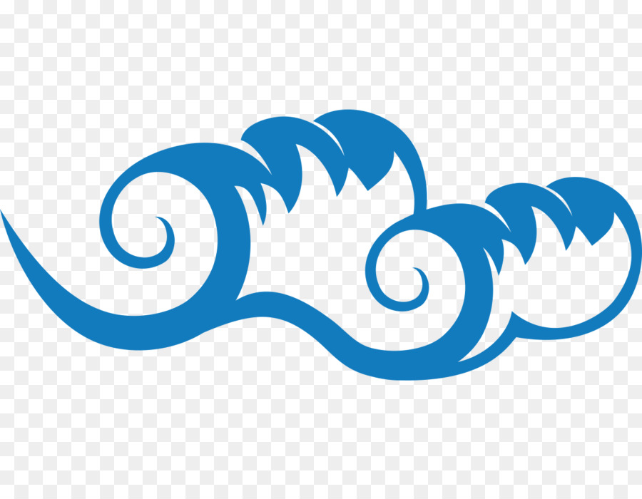 900x700 Wave Vector Wind Wave Euclidean Vector