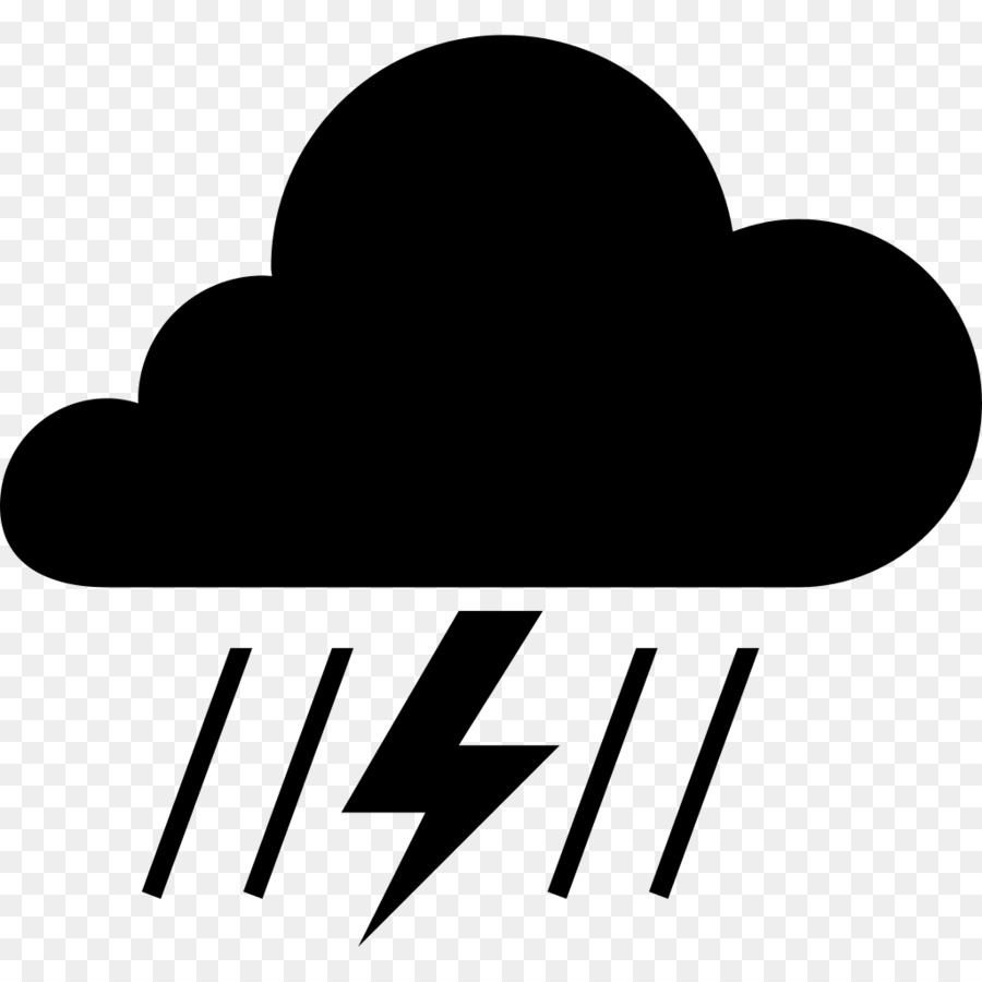 900x900 Weather Forecasting Snow Storm Vector Graphics