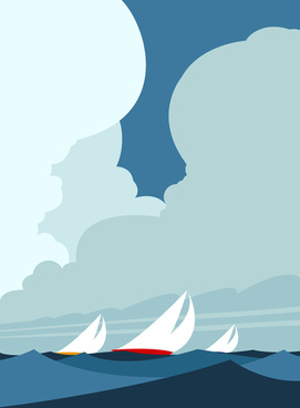 271x368 Free Vector Storm Free Vector Download (98 Free Vector) For