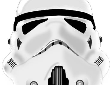 375x284 Rob Hutton, Computer Games Designer