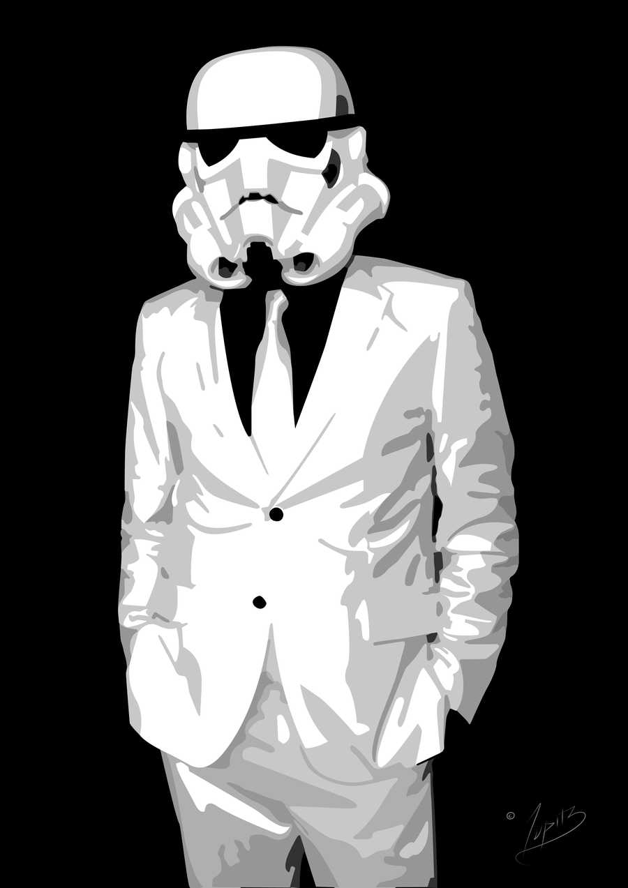 900x1273 Pin By Topcake Namte On Stormtrooper Vector Art