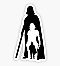 210x230 Stormtrooper Vector Stickers Redbubble