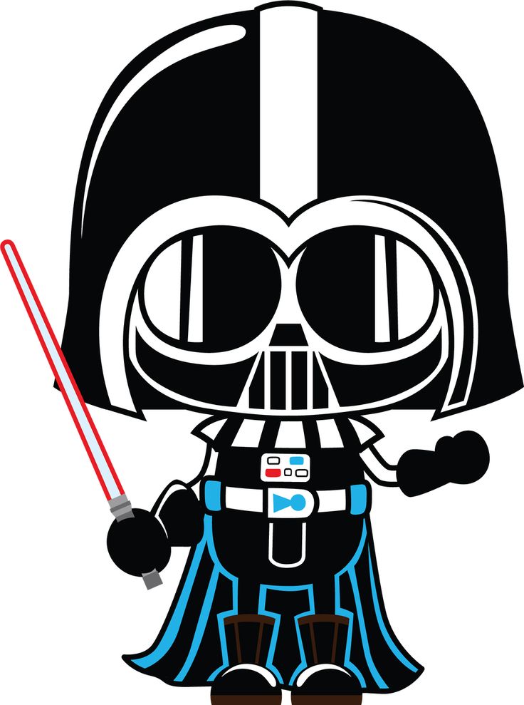 736x989 Stormtrooper Clipart Baby