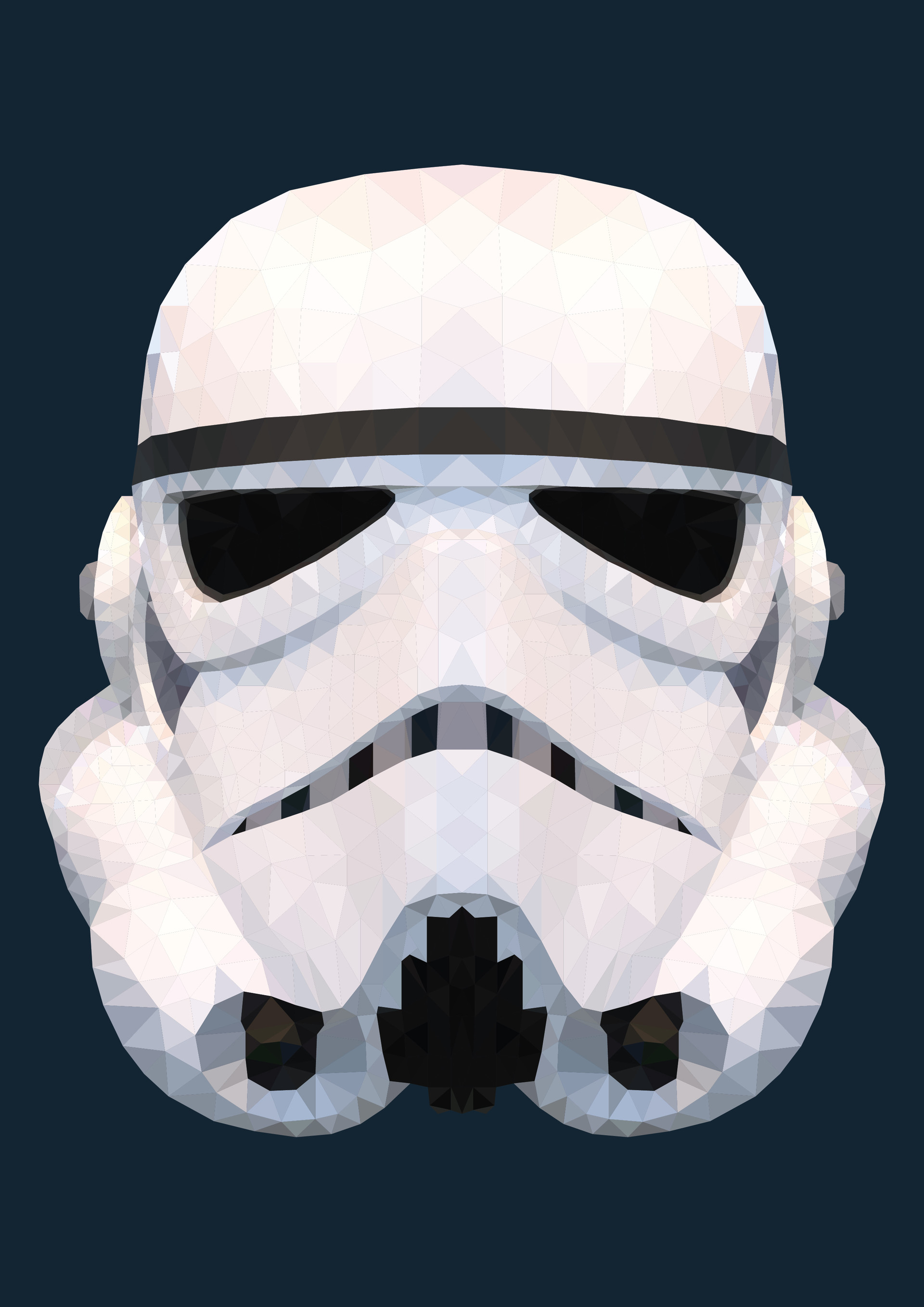 1920x2716 Muhamad Shafiq