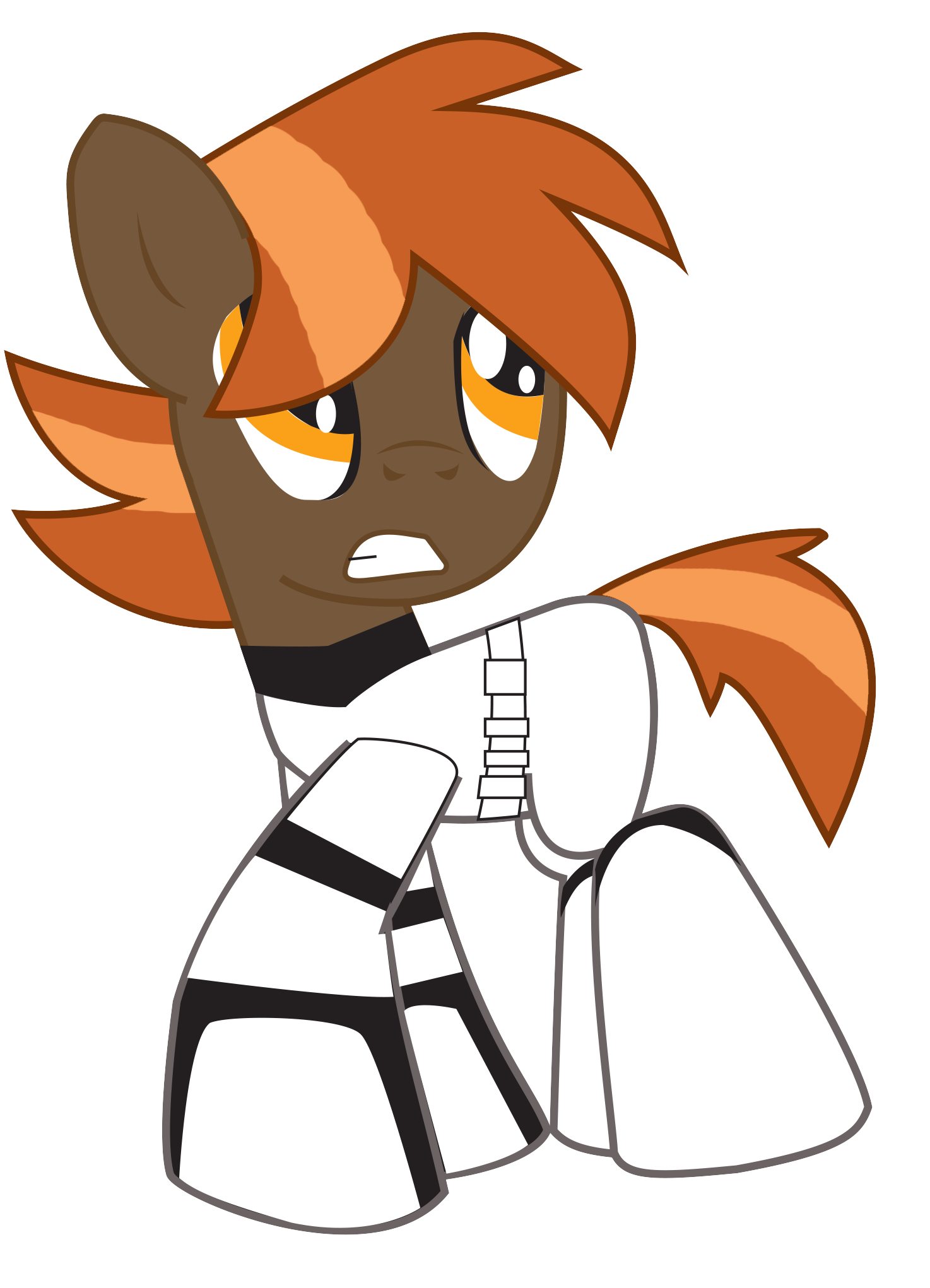 1474x2042 19 Stormtrooper Jpg Free Line Art Huge Freebie! Download For