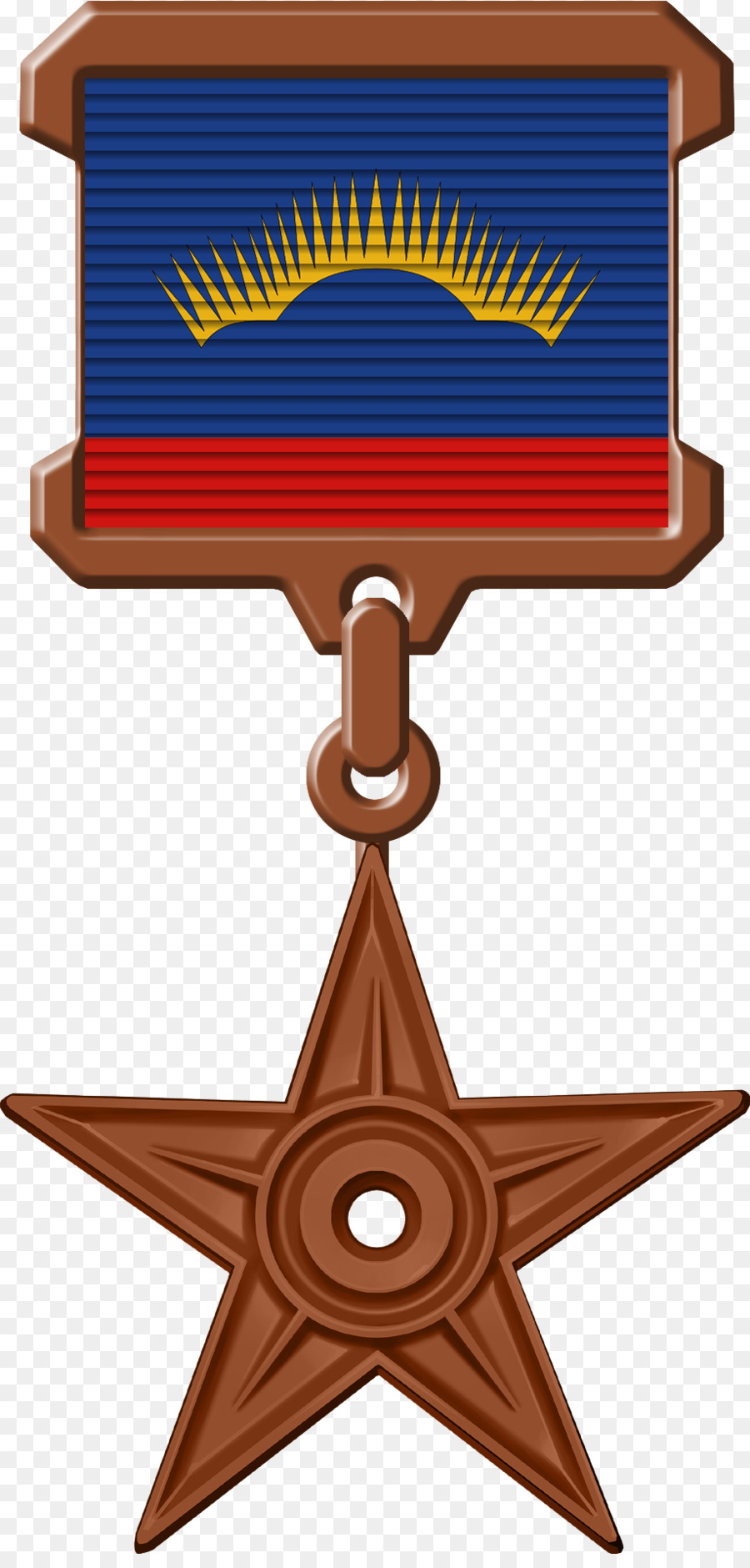 900x1880 Sheriff Woody Buzz Lightyear Image Toy Story Vector Graphics