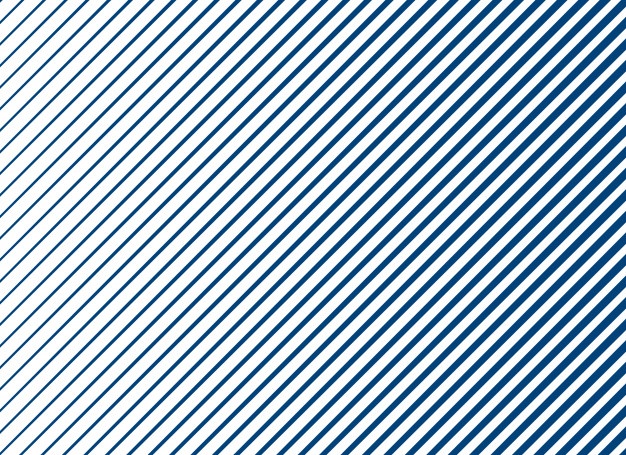 626x455 Line Patterns Vector