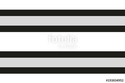 500x333 Seamless Vector Pattern With Vertical Stripes. Straight Lines