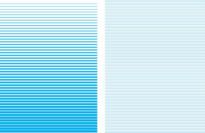 676x438 Straight Line Vector Free Vectors Ui Download