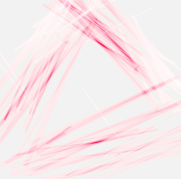 371x368 Vector Straight Line Free Vector Download (10,175 Free Vector) For