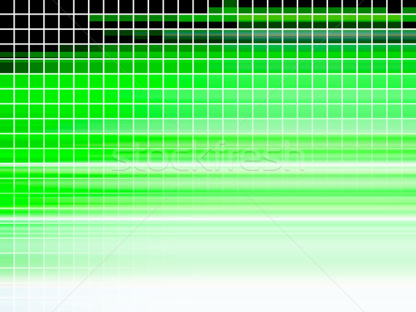 600x450 Vector Straight Lines Vector Illustration Galina Pankratova