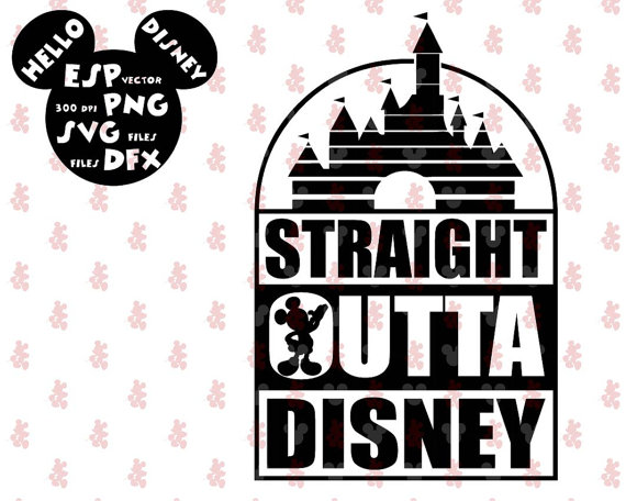 570x456 Straight Outta Clip Art Free Cliparts