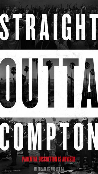 324x576 Straight Outta Compton Iphone 6 Wallpaper