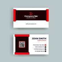 200x200 Straight Outta Free Vector Art