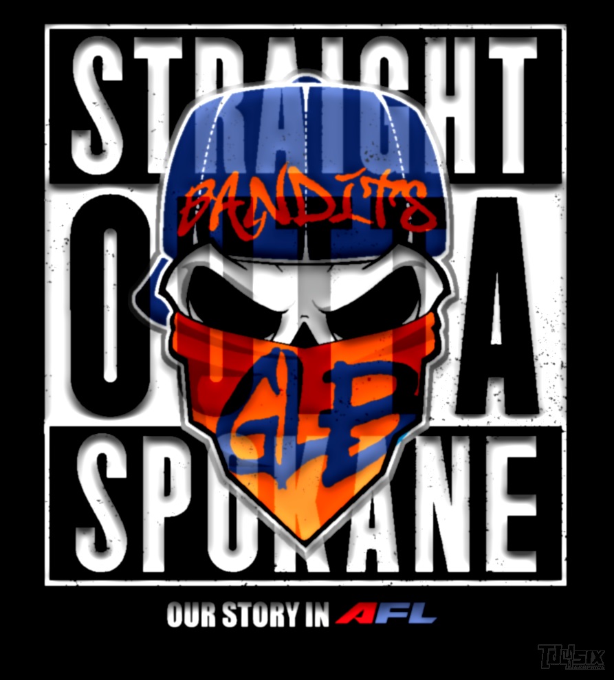 893x989 Glb Straight Outta Spokane 1 By Tony Td4six