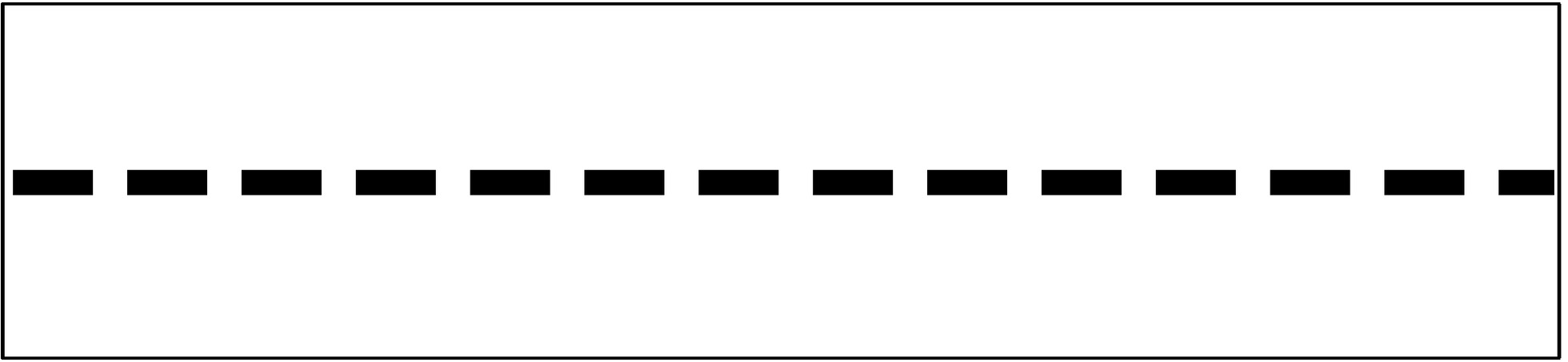 1960x452 Straight Road Vector Free Download. Great Road Signs Template