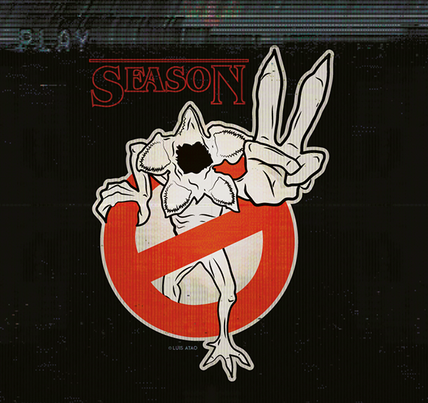 600x564 Stranger Things