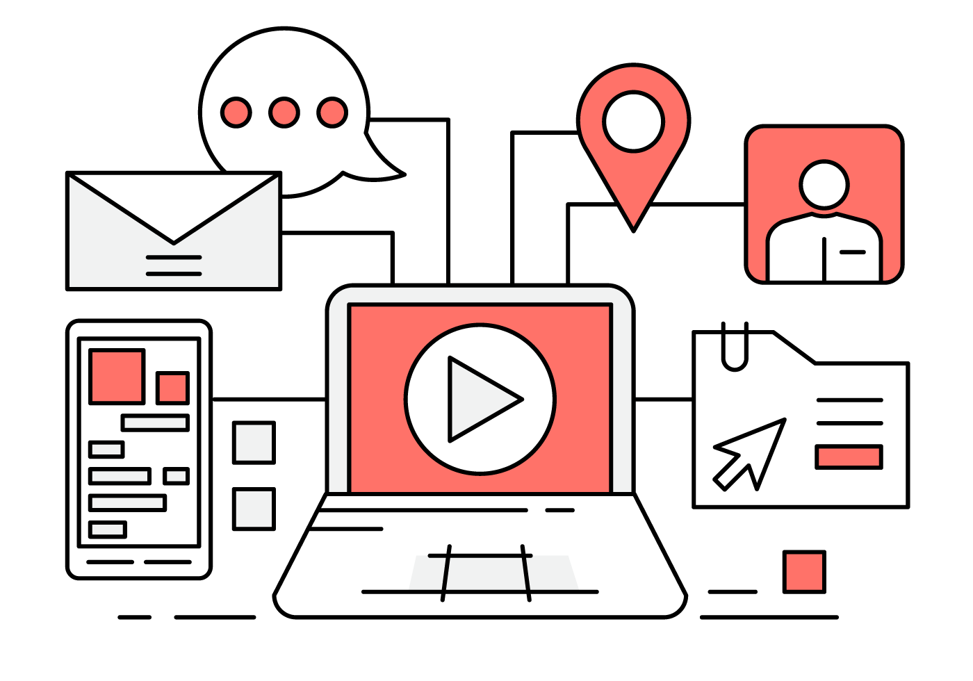 1400x980 Strategy Vector Two