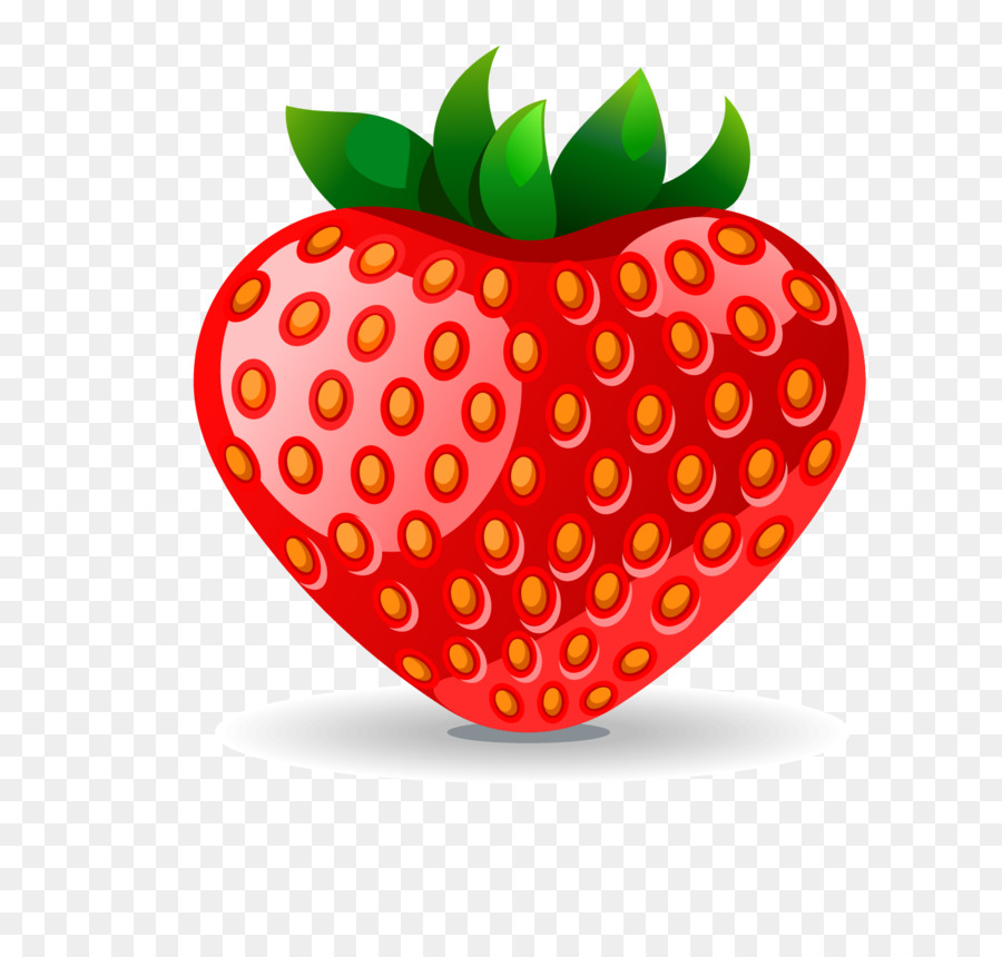 900x860 Strawberry Aedmaasikas Download
