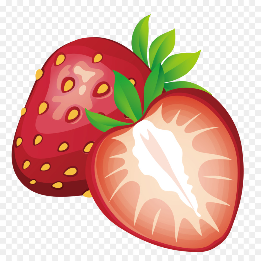 900x900 Strawberry Pie Cream Chocolate Milk