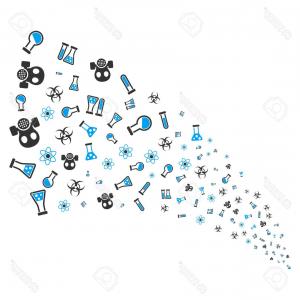 300x300 Splash Wave Water Stream Vector Arenawp