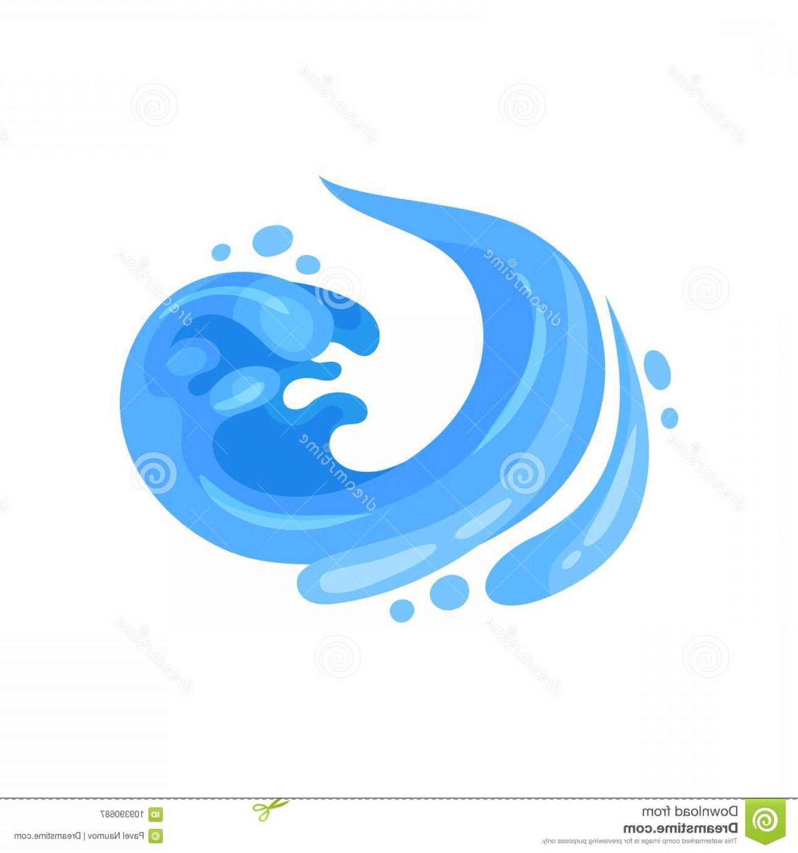 1560x1668 Stream Vector Arenawp