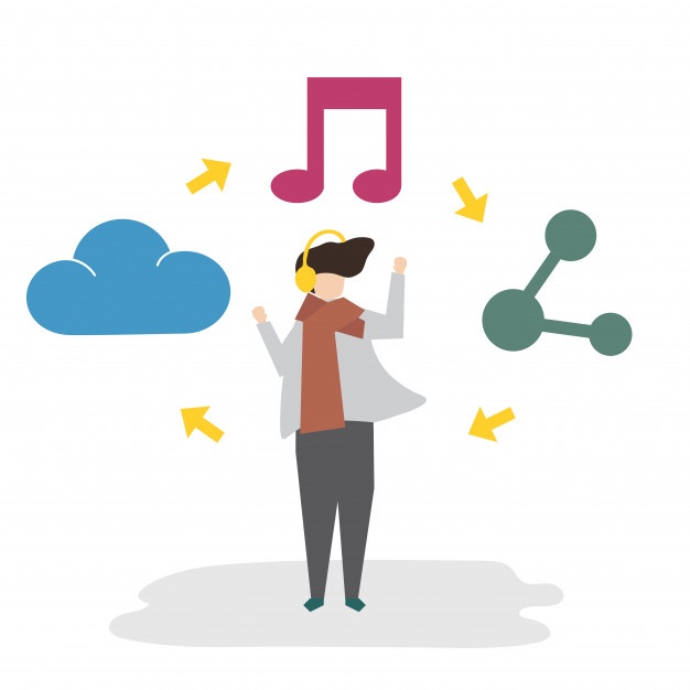 626x626 Stream Vectors, Photos And Psd Files Free Download