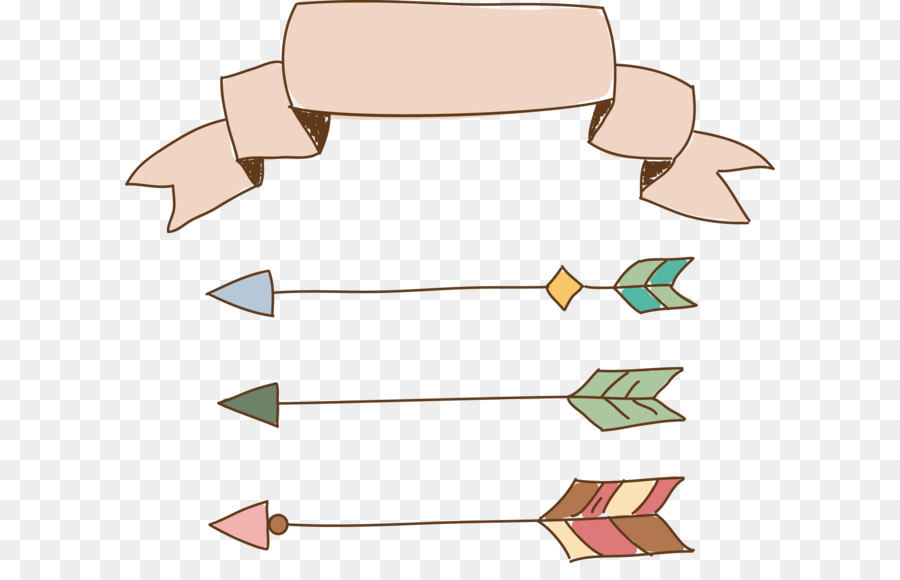 900x580 Euclidean Vector