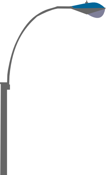 360x592 Collection Of Free Light Vector Lantern. Download On Ubisafe