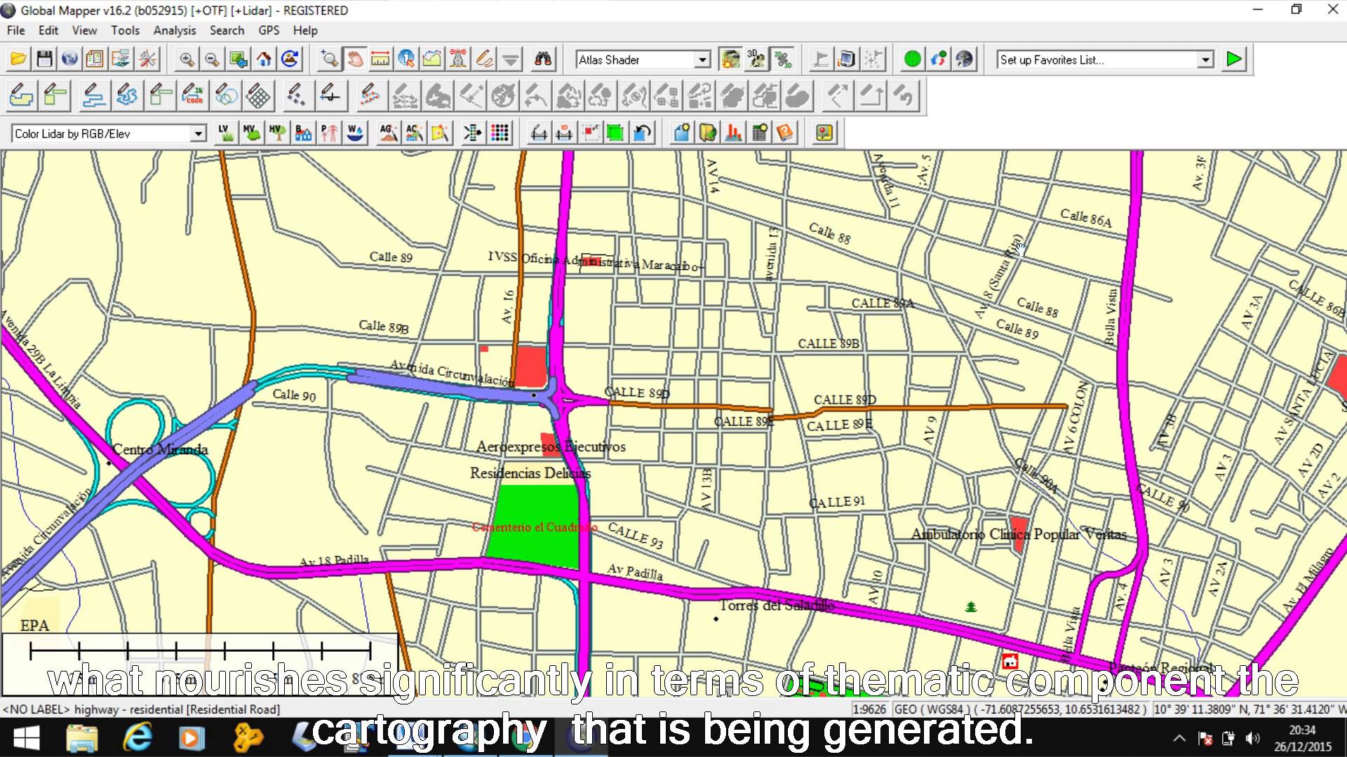 1920x1080 Download Data From Openstreetmap In Vector Format