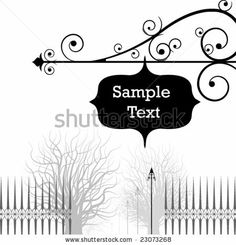 236x245 48 Best Street Sign Vectors Silhouettes Images