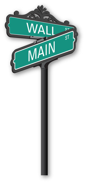 282x600 Free Stock Photos