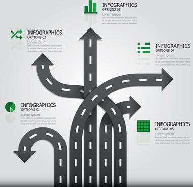 380x368 City Street Vector Free Vector Download (1,872 Free Vector) For