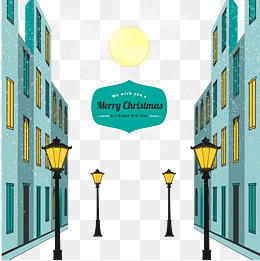 260x261 Street Background Png Images Vectors And Psd Files Free