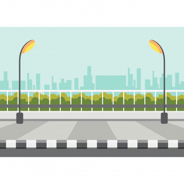 626x626 Street Vectors, Photos And Psd Files Free Download