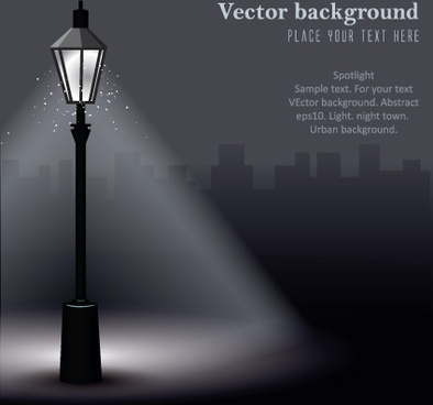 394x368 Street Vector Free Vector Download (663 Free Vector) For