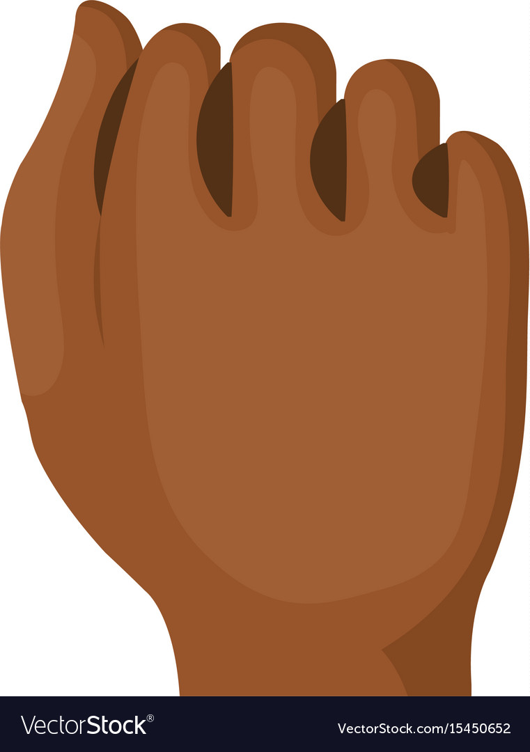 761x1080 Free Fist Icon Vector 218482 Download Fist Icon Vector