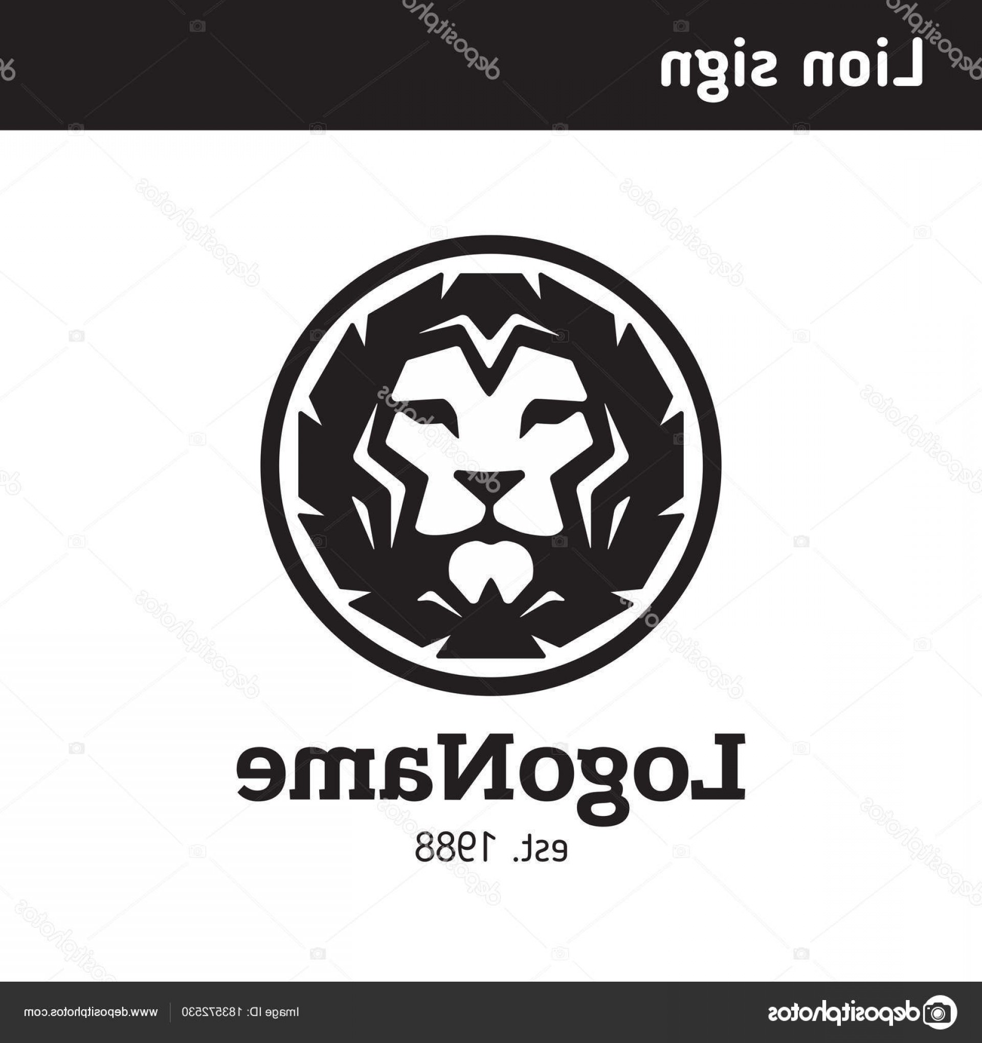 1920x2040 Strength Vector Floral Lazttweet