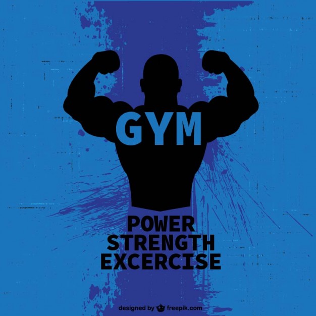 626x626 Strength Vectors, Photos And Psd Files Free Download