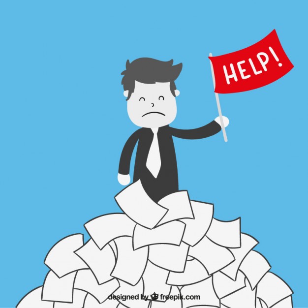 626x626 Stress Vectors, Photos And Psd Files Free Download